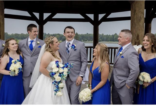 Mollan Photography - 3