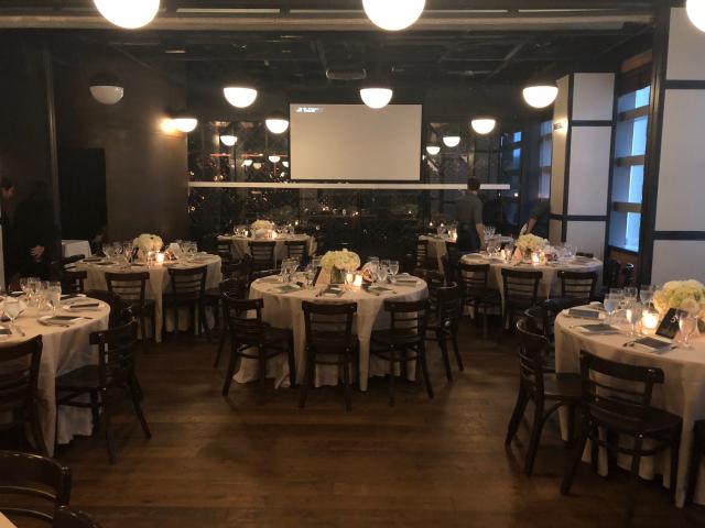 Brilliant Event Planning - 3