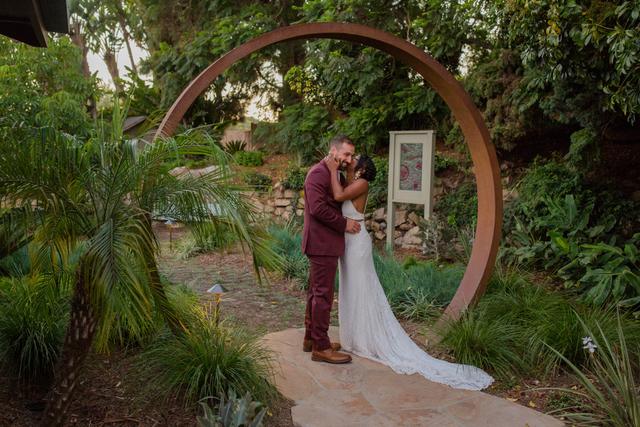 Trine Bell Photography - 4