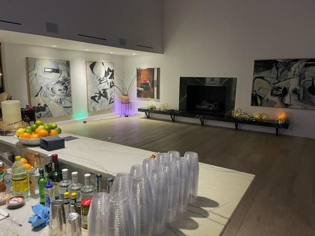 West River House LLC - 4
