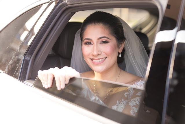 Styled With Love Bridal - 1