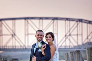 The Riverhouse at Goodspeed Station - 57