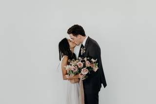 Elizabeth Mckenzie Florals - 38