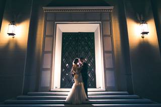 Leniel V. Photography - 114