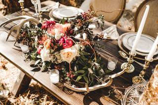 Esther Rohr Photography - 16