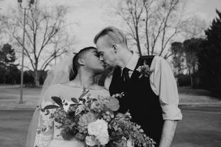 Hellen Oliveira Photography - 18