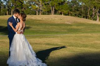 Miguel Angel Photography - 8
