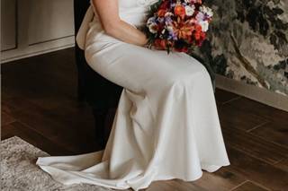 Beauty Atelier by Dana Marie & Co. - 48
