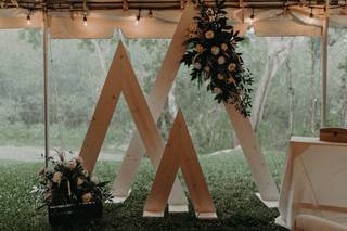 Nellie's Catering - 9