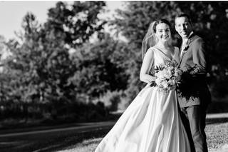 CLE Weddings - 36