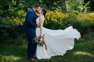 Caedy Convis Photography - 36