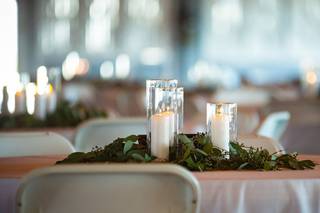 An Outer Banks Affair - 13