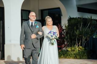 Complete Weddings + Events Fort Myers, Naples, Tampa - 28