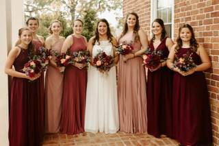 Hannah Lee Photography - 26