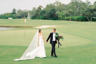 The Vinoy Resort & Golf Club, Autograph Collection - 10