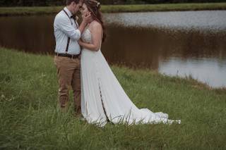 Stephanie Small Photography - 6