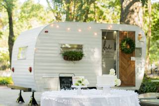 Little White Box Photo Booth - 27