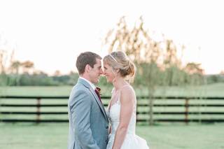 Brooke Danielle Photography, LLC - 38