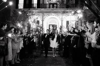 Direct Sparklers - 26