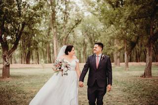 Weckmann Photography - 9