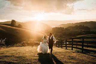 Ashley Steffens Photography - 39