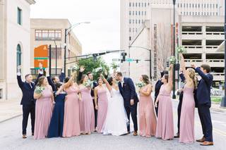Liz Grogan Photography - 11