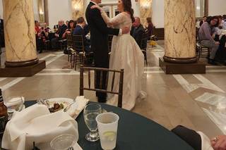 Pipers at the Marott - 8
