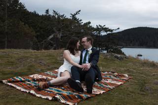 Sea to Summit Photography - 10