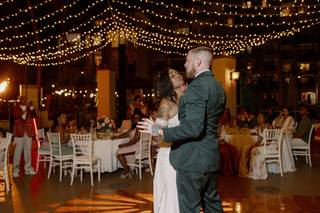 Wedding Dj services - 13