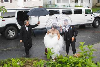 First Choice Limousine - 4