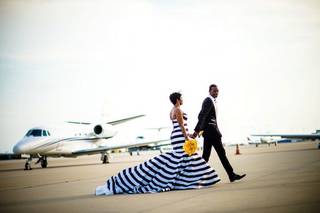 Deveilope Events - 15