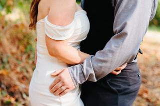 Kastle H Photography LLC - 13