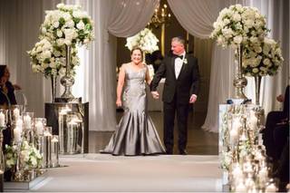 Steven Rosenberg Photography - 8