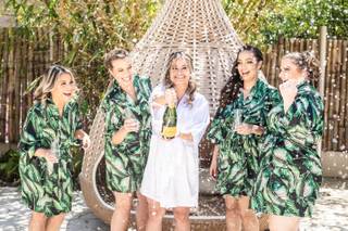 Jose Ybarra Photography - 201