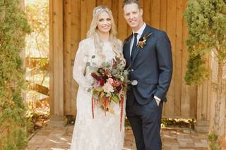 Kristen Booth Photography - 36