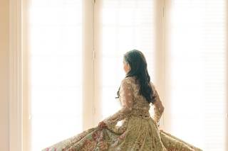 Jessa Balough Photographer - 7