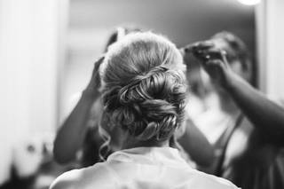 Hair by Stephanie Bale - 11