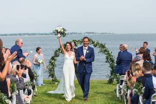 Jen Strunk Events - 11