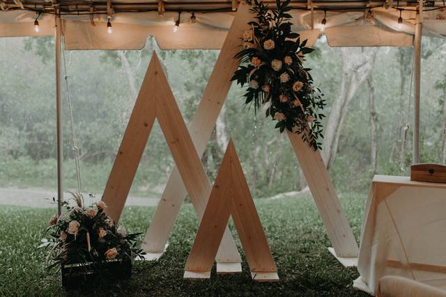 Nellie's Catering 2
