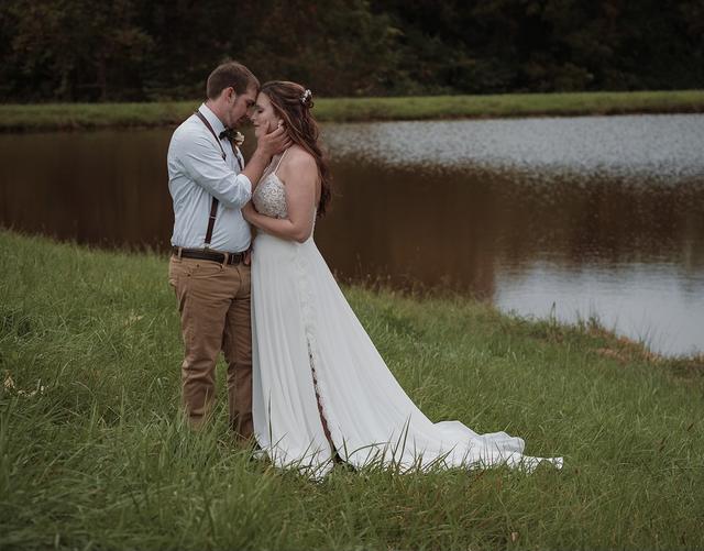 Stephanie Small Photography - 3