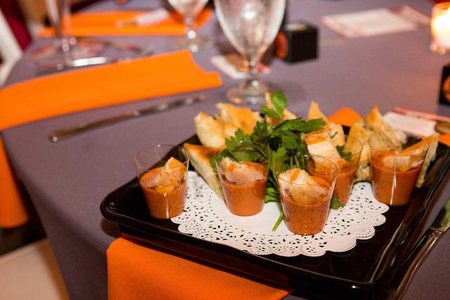 Catering by Scott - 1