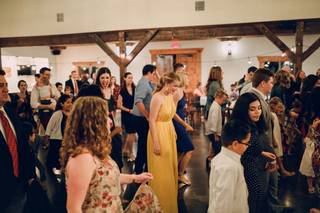 In Style Events - 5