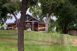 The Rosewood on Lake Placid - 11
