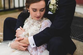 Sam & Grace Photography - 25