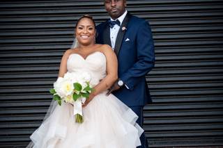 Anaya Photography - 12