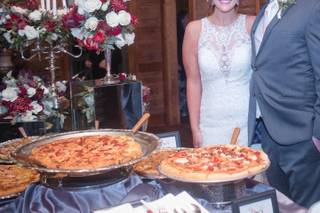 ASHBURN HILL PLANTATION LLC - 10