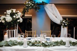 Eagle Brook Country Club - 25