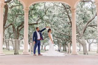Melissa Miley Photography - 52