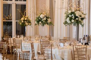 Douglas Koch Designs - 22