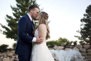 Bree Lea Photography - 38